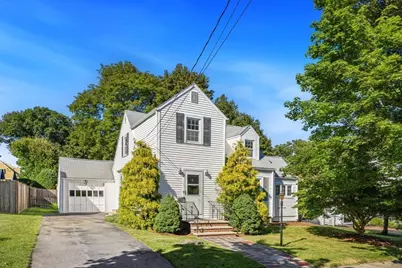 4 Stanton Road, Stoneham, MA 02180 - Photo 39