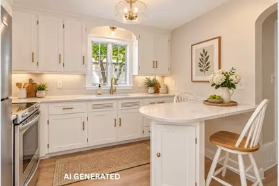 4 Stanton Road, Stoneham, MA 02180 - Photo 7
