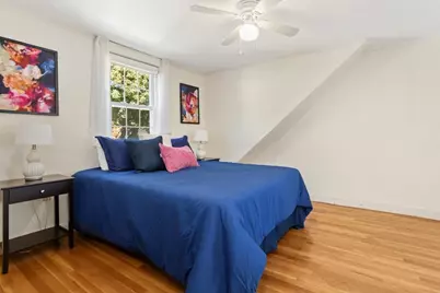 4 Stanton Road, Stoneham, MA 02180 - Photo 25