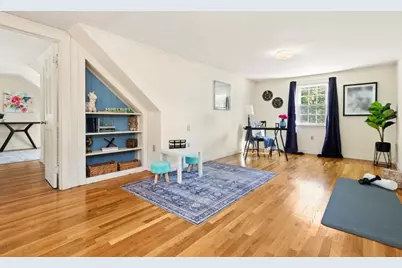 4 Stanton Road, Stoneham, MA 02180 - Photo 33