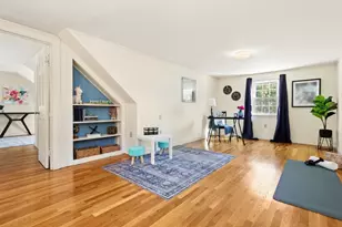 4 Stanton Rd, Stoneham, MA 02180 - Photo 33