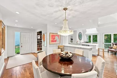 100 Pond St #34, Cohasset, MA 02025 - Photo 7
