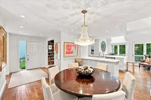 100 Pond St, Cohasset, MA 02025 - Photo 7