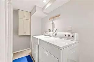 100 Pond St, Cohasset, MA 02025 - Photo 27