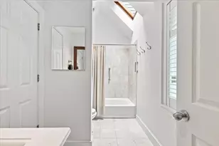 100 Pond St, Cohasset, MA 02025 - Photo 17