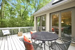 100 Pond St, Cohasset, MA 02025 - Photo 29
