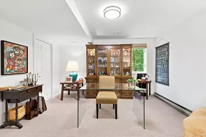 100 Pond St #34, Cohasset, MA 02025 - Photo 25