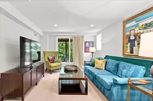 100 Pond St, Cohasset, MA 02025 - Photo 23