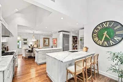 100 Pond St #34, Cohasset, MA 02025 - Photo 11