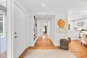 100 Pond St, Cohasset, MA 02025 - Photo 13
