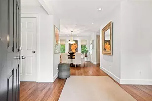 100 Pond St, Cohasset, MA 02025 - Photo 3