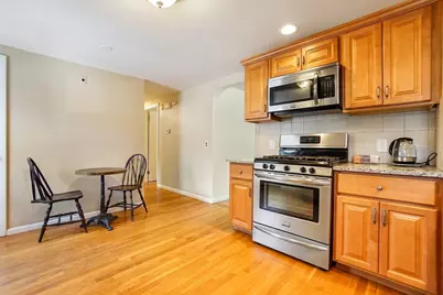 46 Dobbins Street, Waltham, MA 02451 - Photo 7