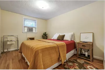 46 Dobbins Street, Waltham, MA 02451 - Photo 23