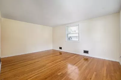 46 Dobbins Street, Waltham, MA 02451 - Photo 15