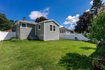 46 Dobbins Street, Waltham, MA 02451 - Photo 33