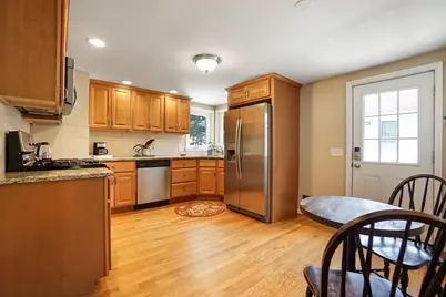 46 Dobbins Street, Waltham, MA 02451 - Photo 9