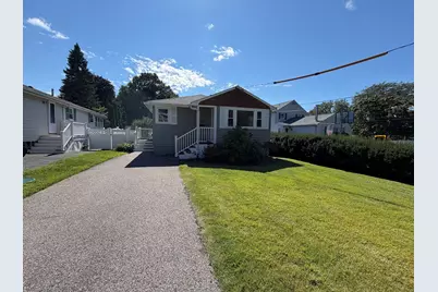46 Dobbins Street, Waltham, MA 02451 - Photo 3