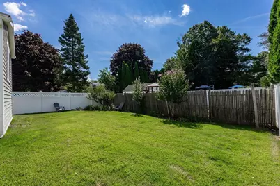 46 Dobbins Street, Waltham, MA 02451 - Photo 31