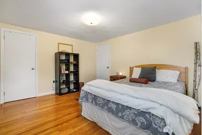 46 Dobbins Street, Waltham, MA 02451 - Photo 27