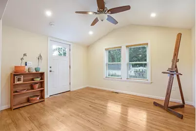 46 Dobbins Street, Waltham, MA 02451 - Photo 17