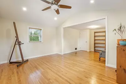 46 Dobbins Street, Waltham, MA 02451 - Photo 21