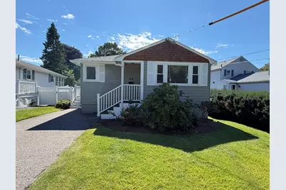 46 Dobbins Street, Waltham, MA 02451 - Photo 1