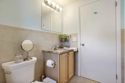46 Dobbins Street, Waltham, MA 02451 - Photo 11