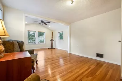 46 Dobbins Street, Waltham, MA 02451 - Photo 19