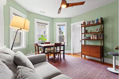 37 Granville Road #3, Cambridge, MA 02138 - Photo 17