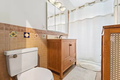 37 Granville Road #3, Cambridge, MA 02138 - Photo 21