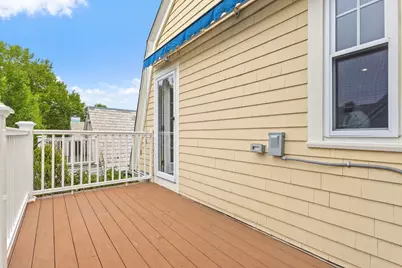 37 Granville Road #3, Cambridge, MA 02138 - Photo 23