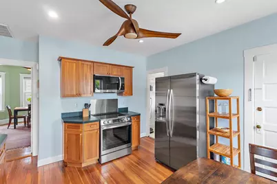 37 Granville Road #3, Cambridge, MA 02138 - Photo 13