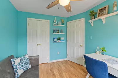 20B Washington Park Dr #6, Andover, MA 01810 - Photo 15