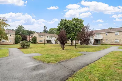 20B Washington Park Dr #6, Andover, MA 01810 - Photo 21