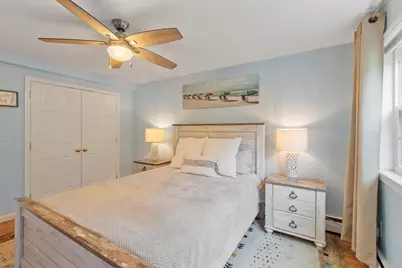 20B Washington Park Dr #6, Andover, MA 01810 - Photo 11