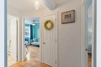 20B Washington Park Dr #6, Andover, MA 01810 - Photo 13