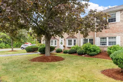 20B Washington Park Dr #6, Andover, MA 01810 - Photo 23
