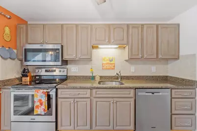20B Washington Park Dr #6, Andover, MA 01810 - Photo 7