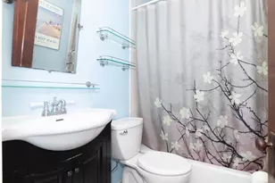 336 Franklin St, Framingham, MA 01702 - Photo 21