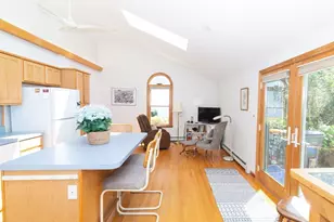 336 Franklin St, Framingham, MA 01702 - Photo 25