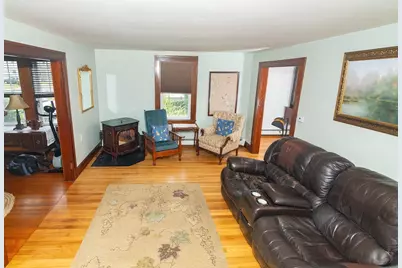 336 Franklin St, Framingham, MA 01702 - Photo 5