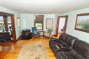 336 Franklin St, Framingham, MA 01702 - Photo 5