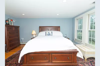 336 Franklin St, Framingham, MA 01702 - Photo 19