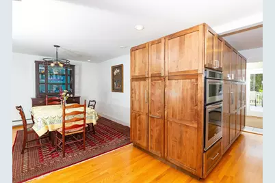 336 Franklin St, Framingham, MA 01702 - Photo 11