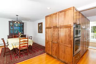 336 Franklin St, Framingham, MA 01702 - Photo 11