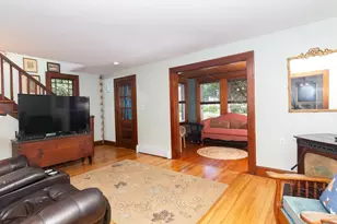 336 Franklin St, Framingham, MA 01702 - Photo 7