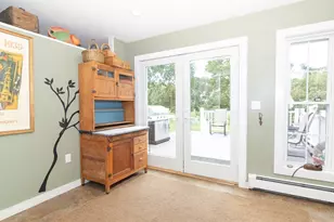 336 Franklin St, Framingham, MA 01702 - Photo 15