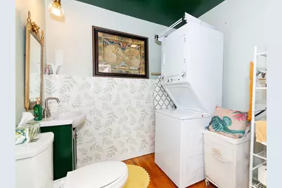 336 Franklin St, Framingham, MA 01702 - Photo 17