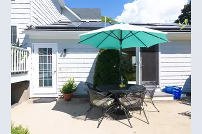 336 Franklin St, Framingham, MA 01702 - Photo 35