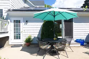 336 Franklin St, Framingham, MA 01702 - Photo 35